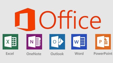 Microsoft Office 2013-2016 C2R Install 5.9.9 Full