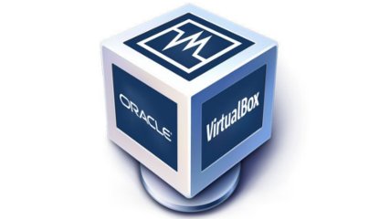 VirtualBox