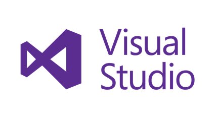 Microsoft Visual Studio