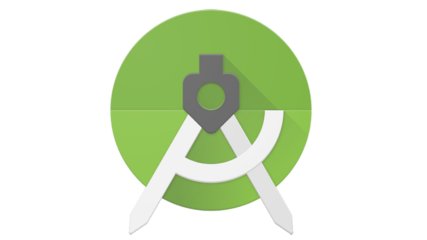 Android Studio