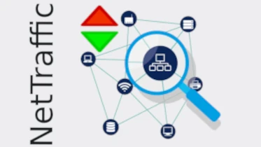 NetTraffic + Portable